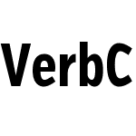 VerbComp