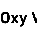 Oxy Vietnam