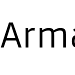 Armata