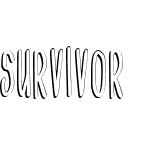 survivor