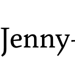 Jenny