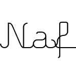 NafiWrite