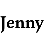 Jenny