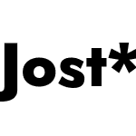 Jost*