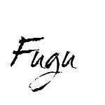 ☞Fugu