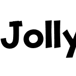 JollyGoodProperW00-Bold