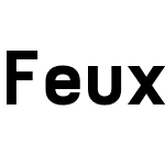 FeuxPro