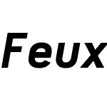 FeuxPro