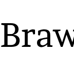 Brawler