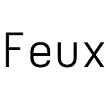 FeuxPro