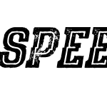 speedhunter line grunge