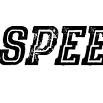 speedhunter line grunge