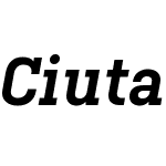 CiutadellaSlabW04-SemiBdIt