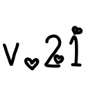 v.21