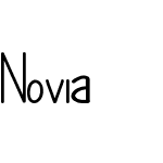 Novia