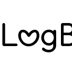 LogBabyflower