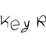 Key