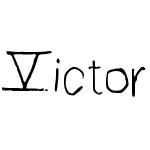 Victor