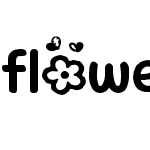 flowerr 5