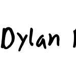 Dylan