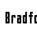 BradfordTwo