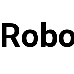 Roboto