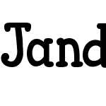 Janda Closer To Free