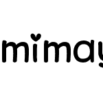 mimayv3