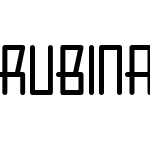 Rubina