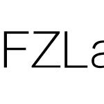 FZLanTingHeiS-EL-GB