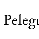 Peleguer