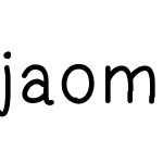 jaomuay