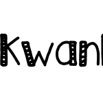 KwanNaraporn00(Edit)