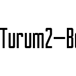 Turum