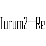 Turum