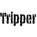 Tripper Rough Pro Regular