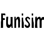 Funisima