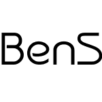 BenSen