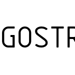 GOSTRUS