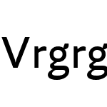 Vrgrgzwprwyjjcqrcfjqixiitlt