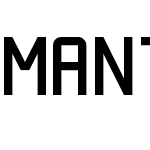 Manteka