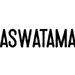 Aswatama