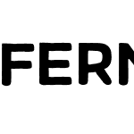 Fernweh