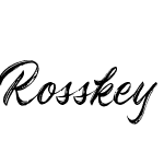 Rosskey