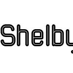 Shelby line