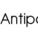 Antipasto