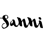 Sannie