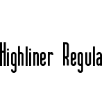 Highliner