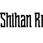 Shihan