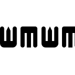 WMWM